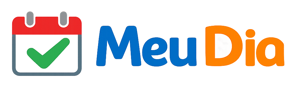 Meu Dia